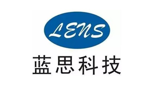 �L(zh��ng)ɳ��������